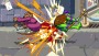 Teenage Mutant Ninja Turtles: Shredder's Revenge NINTENDO - Nintendo Switch