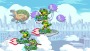 Teenage Mutant Ninja Turtles: Shredder's Revenge NINTENDO - Nintendo Switch