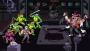 Teenage Mutant Ninja Turtles: Shredder's Revenge NINTENDO - Nintendo Switch