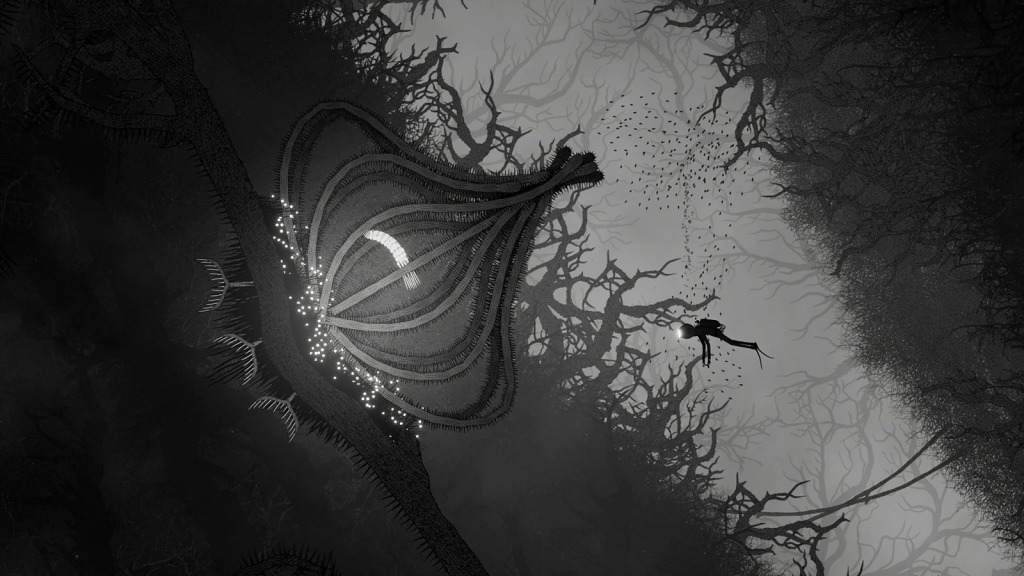 Silt NINTENDO - Nintendo Switch