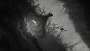 Silt NINTENDO - Nintendo Switch