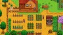 Stardew Valley NINTENDO - Nintendo Switch