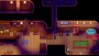 Stardew Valley NINTENDO - Nintendo Switch