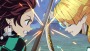 Guardianes de la Noche -Kimetsu No Yaiba- Las Crónicas de Hinokami NINTENDO - Nintendo Switch