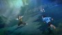 Guardianes de la Noche -Kimetsu No Yaiba- Las Crónicas de Hinokami NINTENDO - Nintendo Switch