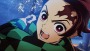 Guardianes de la Noche -Kimetsu No Yaiba- Las Crónicas de Hinokami NINTENDO - Nintendo Switch