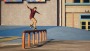 Tony Hawk's Pro Skater 1 + 2 NINTENDO - Nintendo Switch