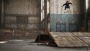 Tony Hawk's Pro Skater 1 + 2 NINTENDO - Nintendo Switch