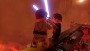 LEGO Star Wars La saga de Skywalker NINTENDO - Nintendo Switch