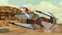LEGO Star Wars La saga de Skywalker NINTENDO - Nintendo Switch