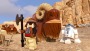 LEGO Star Wars La saga de Skywalker NINTENDO - Nintendo Switch
