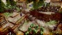 TRIANGLE STRATEGY NINTENDO - Nintendo Switch