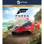 Forza Horizon 6 Premium Edition - Cuenta Steam - Steam