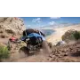 Forza Horizon 6 Premium Edition - Cuenta Steam - Steam