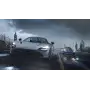 Forza Horizon 6 Premium Edition - Cuenta Steam - Steam