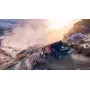 Forza Horizon 6 Premium Edition - Cuenta Steam - Steam