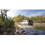 Forza Horizon 6 Premium Edition - Cuenta Steam - Steam
