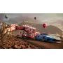 Forza Horizon 6 Premium Edition - Cuenta Steam - Steam