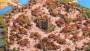 Age of Empires II: Definitive Edition - Cuenta Steam - Steam