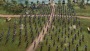 Age of Empires IV: Ultimate Bundle - Cuenta Steam - Steam