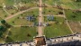 Age of Empires IV: Ultimate Bundle - Cuenta Steam - Steam