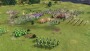 Age of Empires IV: Ultimate Bundle - Cuenta Steam - Steam