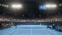 TopSpin 2K25 - Steam