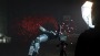 The Evil Within 2 - Cuenta Steam - Steam