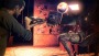 The Evil Within 2 - Cuenta Steam - Steam