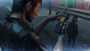 The Evil Within 2 - Cuenta Steam - Steam