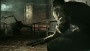 The Evil Within Bundle - Cuenta steam - Steam