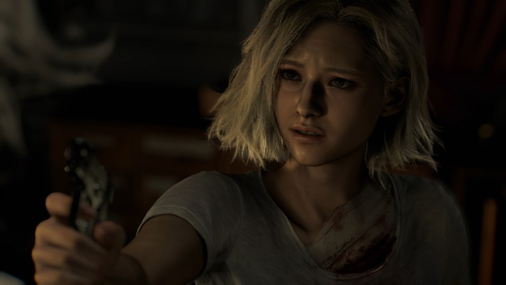 Resident Evil Requiem - Cuenta Steam - Steam