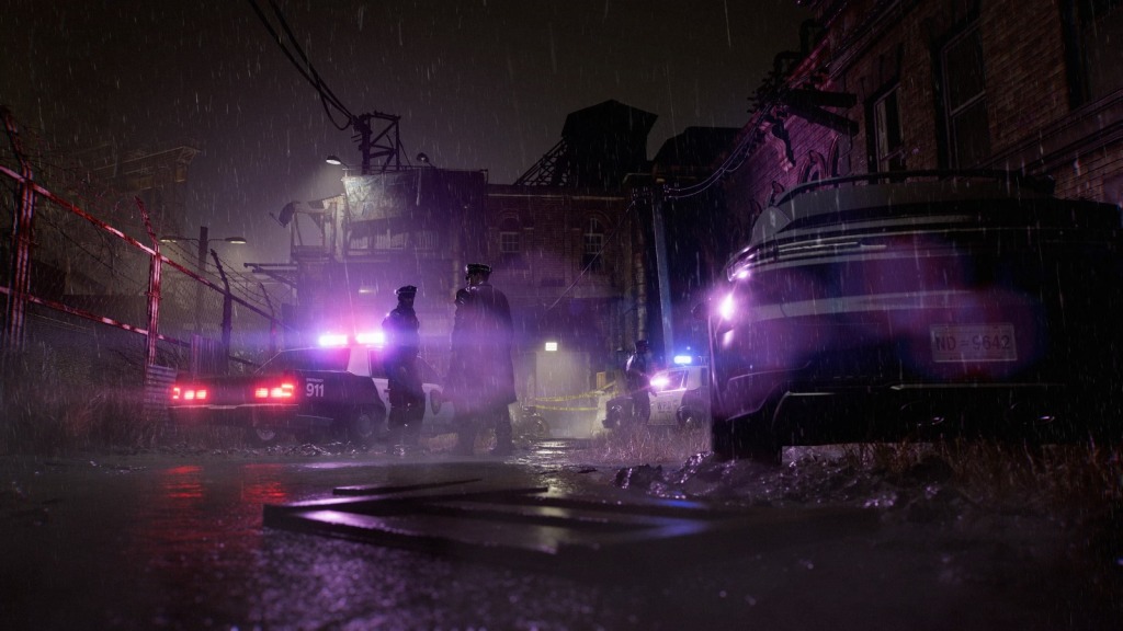 Resident Evil Requiem - Cuenta Steam - Steam