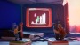 It Takes Two - Cuenta Steam - Steam