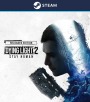 Dying Light 2 Stay Human: Reloaded Edition - Cuenta Steam - Steam