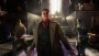 Dying Light 2 Stay Human: Reloaded Edition - Cuenta Steam - Steam