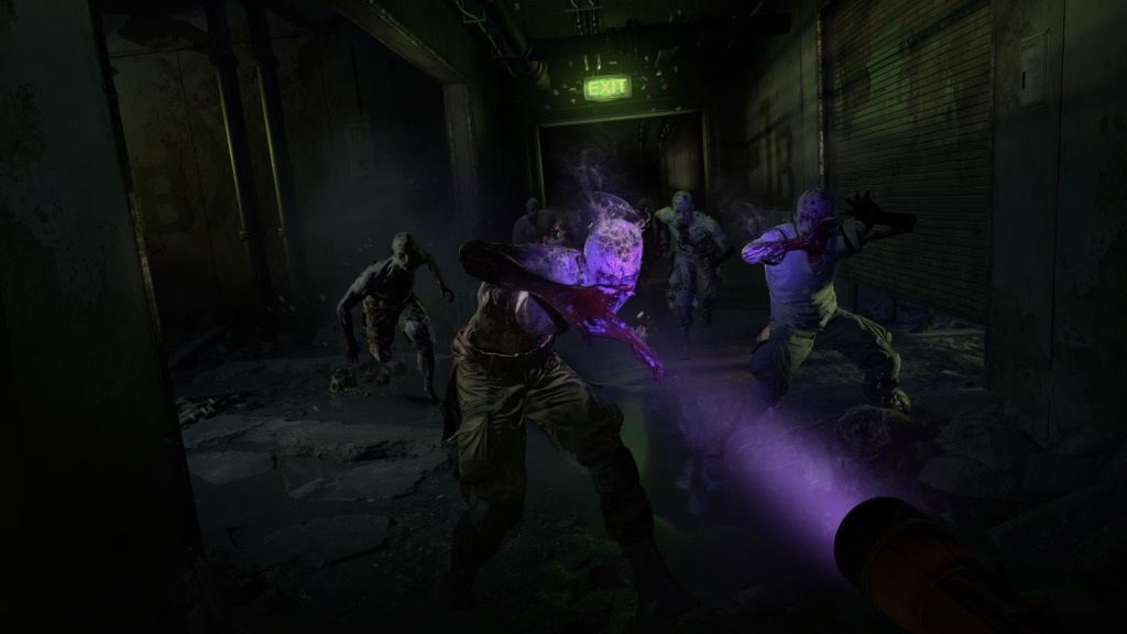 Dying Light 2 Stay Human: Reloaded Edition - Cuenta Steam - Steam