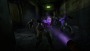 Dying Light 2 Stay Human: Reloaded Edition - Cuenta Steam - Steam
