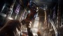 Dying Light 2 Stay Human: Reloaded Edition - Cuenta Steam - Steam