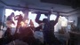 Dying Light 2 Stay Human: Reloaded Edition - Cuenta Steam - Steam