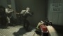Ready or Not - Cuenta Steam - Steam