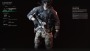 Ready or Not - Cuenta Steam - Steam