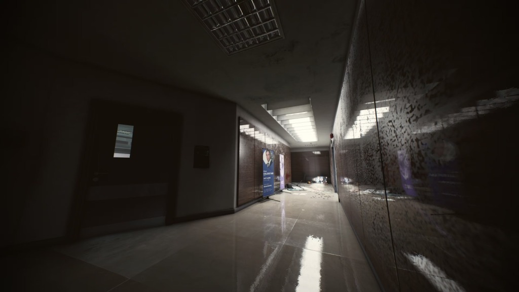 Ready or Not - Cuenta Steam - Steam