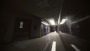 Ready or Not - Cuenta Steam - Steam
