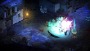 Hades II - Cuenta Steam - Steam