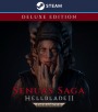 Senua’s Saga: Hellblade II Edición Deluxe - Cuenta Steam - Steam