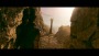 Senua’s Saga: Hellblade II Edición Deluxe - Cuenta Steam - Steam