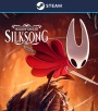 Hollow Knight: Silksong - Cuenta Steam - Steam