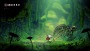 Hollow Knight: Silksong - Cuenta Steam - Steam