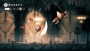 Hollow Knight: Silksong - Cuenta Steam - Steam